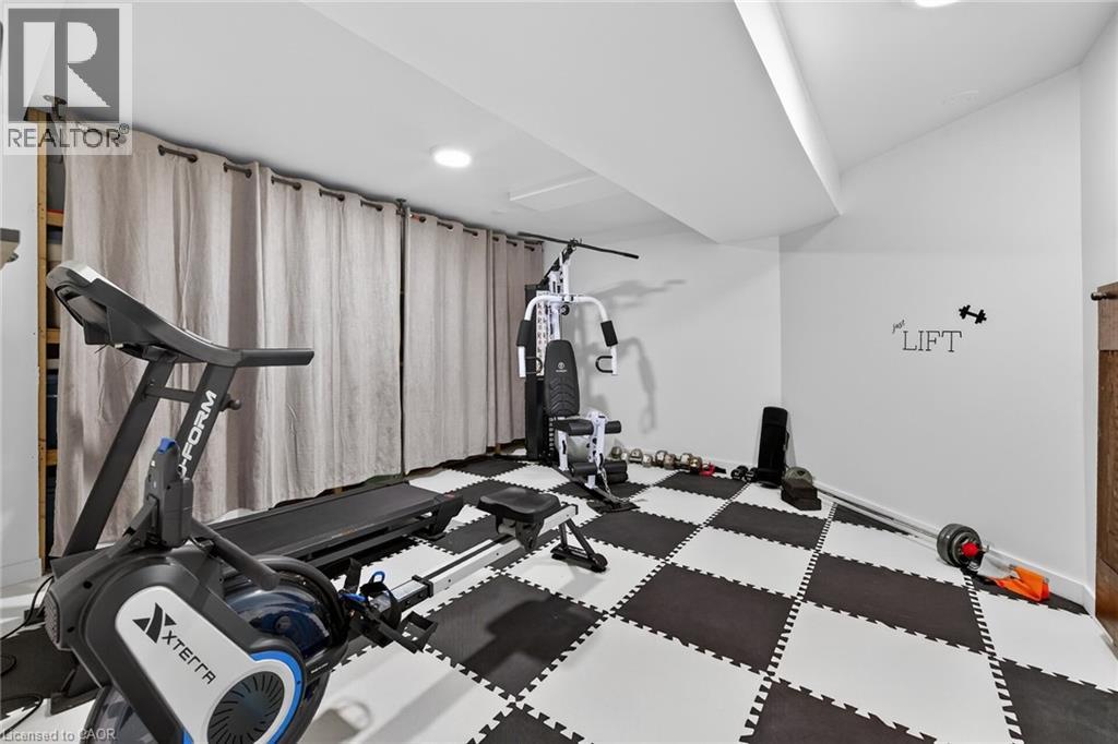 5 Royal Troon Drive, Scotland, Ontario  N0E 1R0 - Photo 36 - 40835825