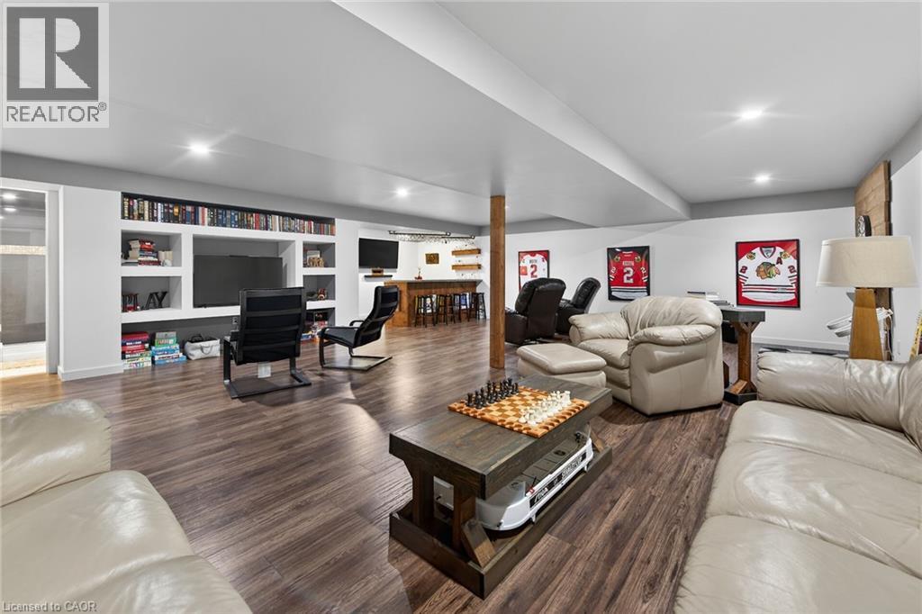 5 Royal Troon Drive, Scotland, Ontario  N0E 1R0 - Photo 28 - 40835825