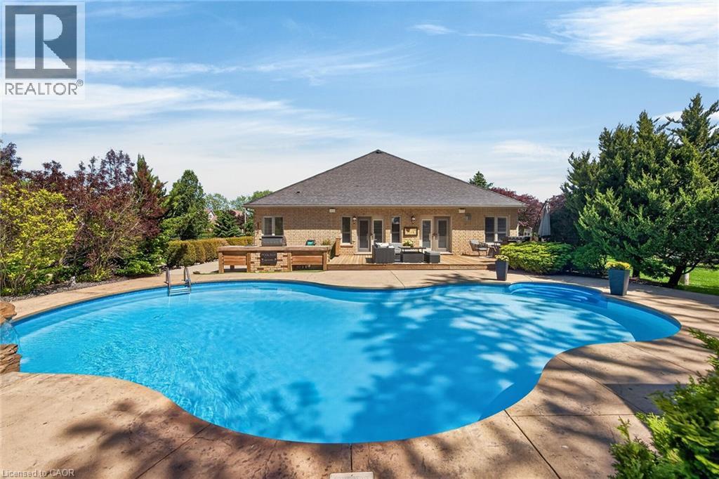 5 Royal Troon Drive, Scotland, Ontario  N0E 1R0 - Photo 43 - 40835825