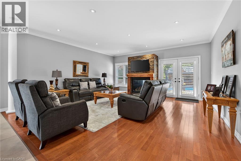 5 Royal Troon Drive, Scotland, Ontario  N0E 1R0 - Photo 14 - 40835825