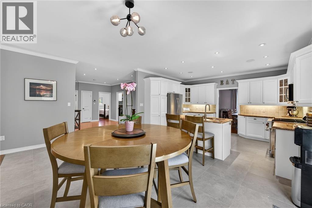 5 Royal Troon Drive, Scotland, Ontario  N0E 1R0 - Photo 16 - 40835825