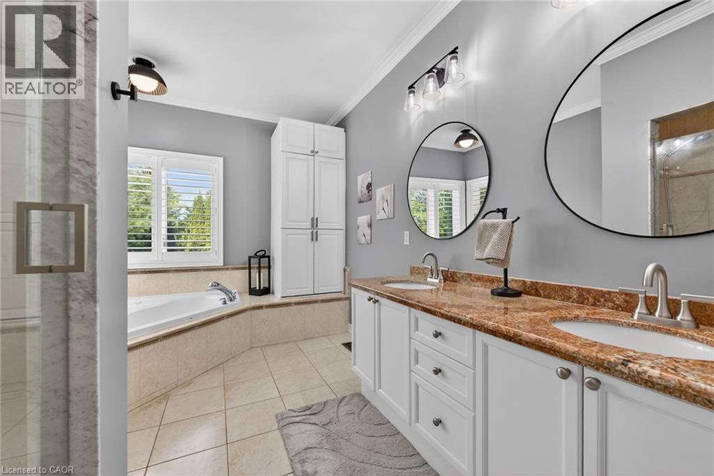 5 Royal Troon Drive, Scotland, Ontario  N0E 1R0 - Photo 23 - 40835825