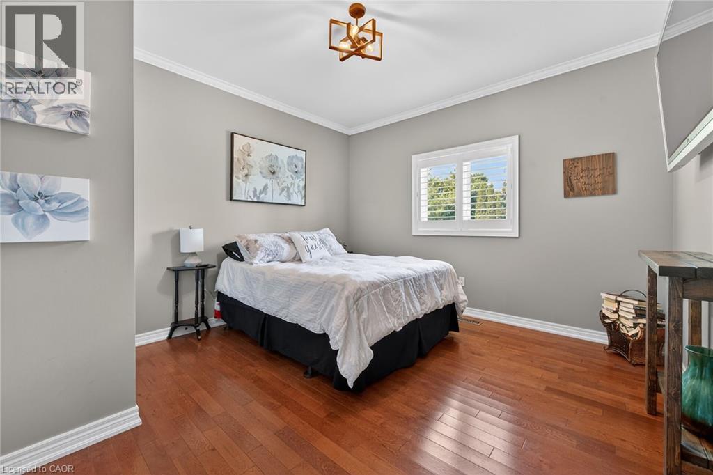 5 Royal Troon Drive, Scotland, Ontario  N0E 1R0 - Photo 24 - 40835825