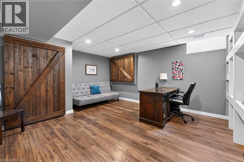5 Royal Troon Drive, Scotland, Ontario  N0E 1R0 - Photo 35 - 40835825