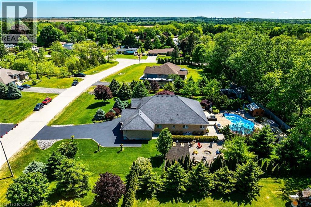 5 Royal Troon Drive, Scotland, Ontario  N0E 1R0 - Photo 50 - 40835825
