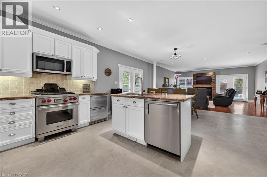 5 Royal Troon Drive, Scotland, Ontario  N0E 1R0 - Photo 13 - 40835825
