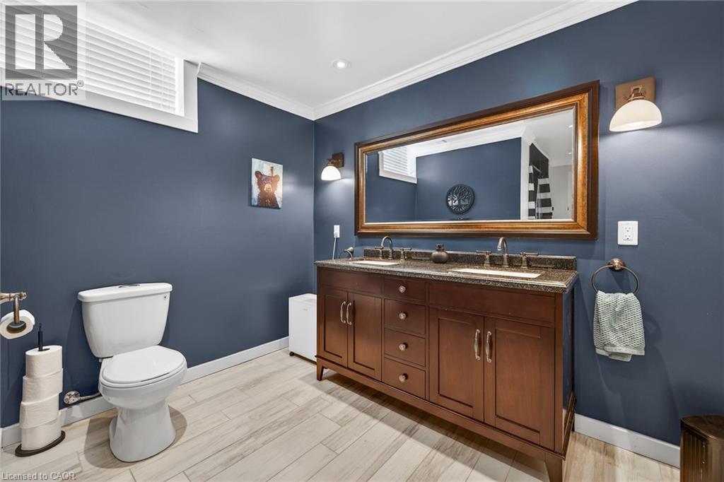 5 Royal Troon Drive, Scotland, Ontario  N0E 1R0 - Photo 32 - 40835825