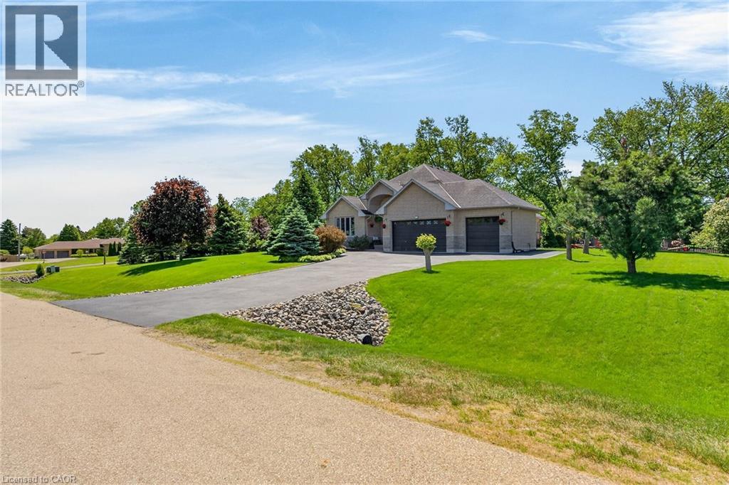 5 Royal Troon Drive, Scotland, Ontario  N0E 1R0 - Photo 5 - 40835825