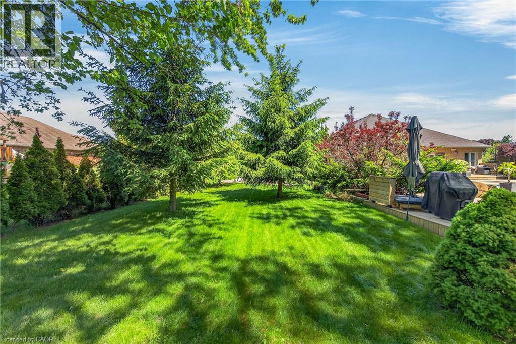 5 Royal Troon Drive, Scotland, Ontario  N0E 1R0 - Photo 40 - 40835825