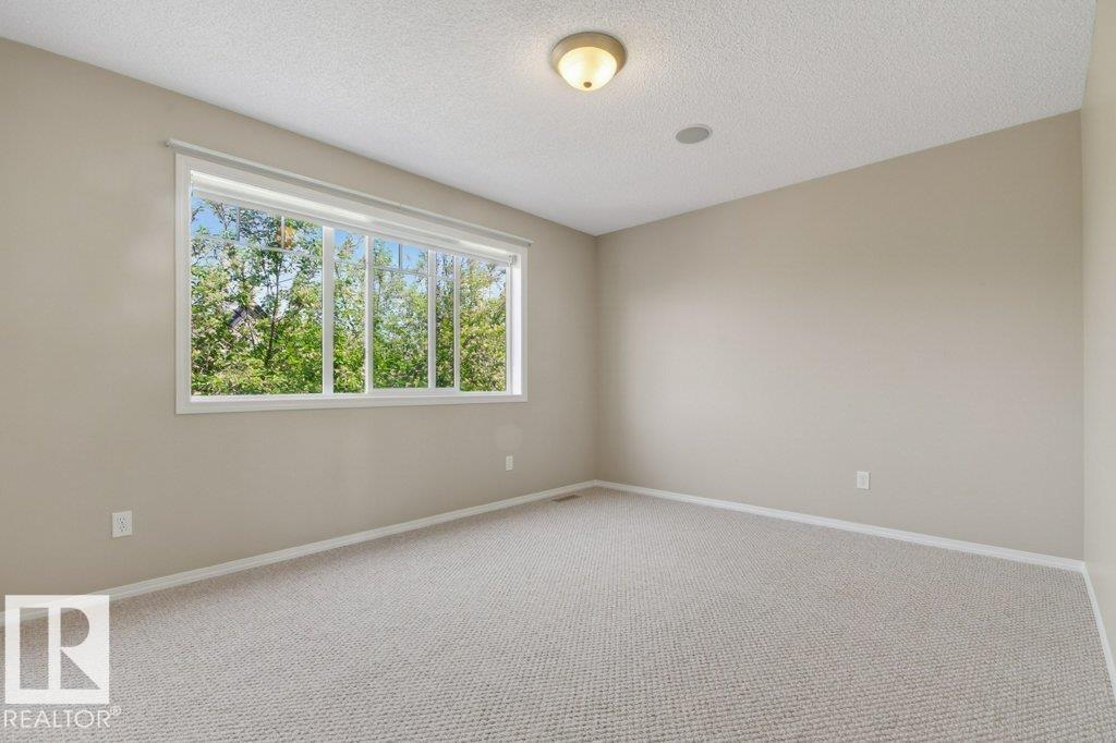 12215 18 Av SW SW, Edmonton, Alberta  T6W 1S3 - Photo 16 - E4491428