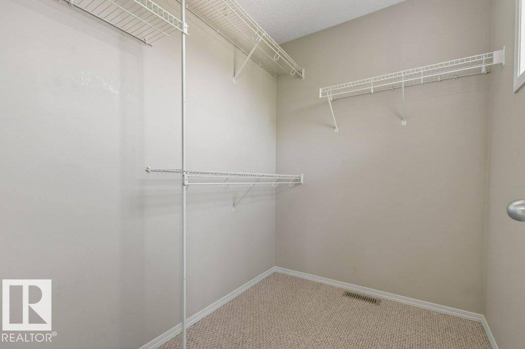 12215 18 Av SW SW, Edmonton, Alberta  T6W 1S3 - Photo 18 - E4491428