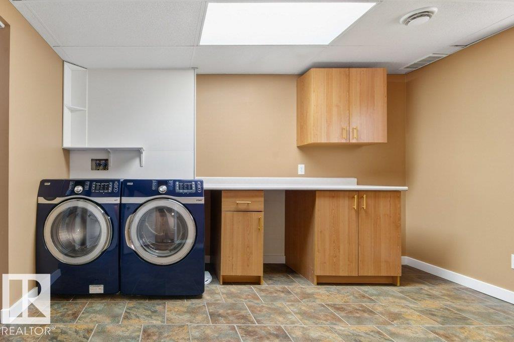 12215 18 Av SW SW, Edmonton, Alberta  T6W 1S3 - Photo 24 - E4491428