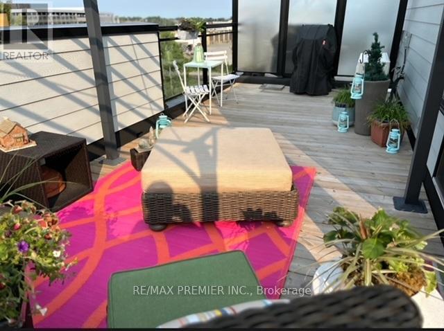 1 - 2255 Mcnab Lane, Mississauga, Ontario  L5J 0B3 - Photo 18 - W13232576