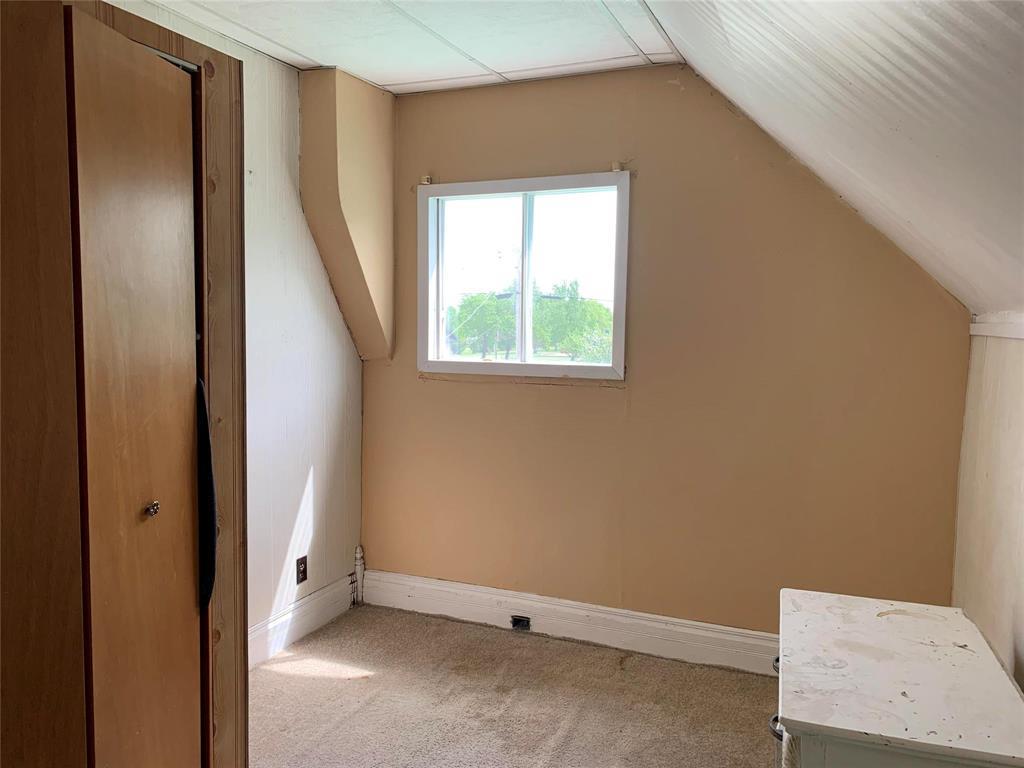 125 Burrows Avenue N, Plumas, Manitoba  R0J 1P0 - Photo 18 - 202612580