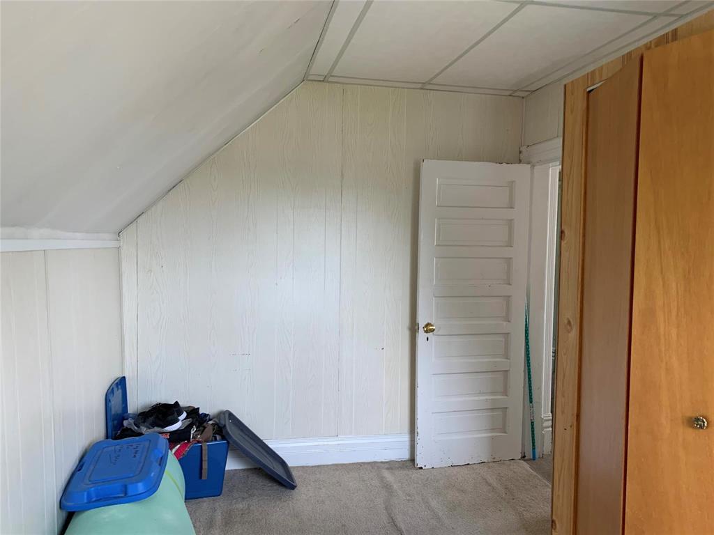 125 Burrows Avenue N, Plumas, Manitoba  R0J 1P0 - Photo 19 - 202612580