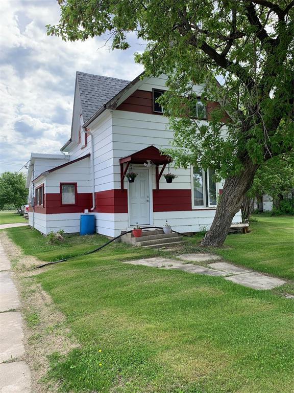 125 Burrows Avenue N, Plumas, Manitoba  R0J 1P0 - Photo 2 - 202612580