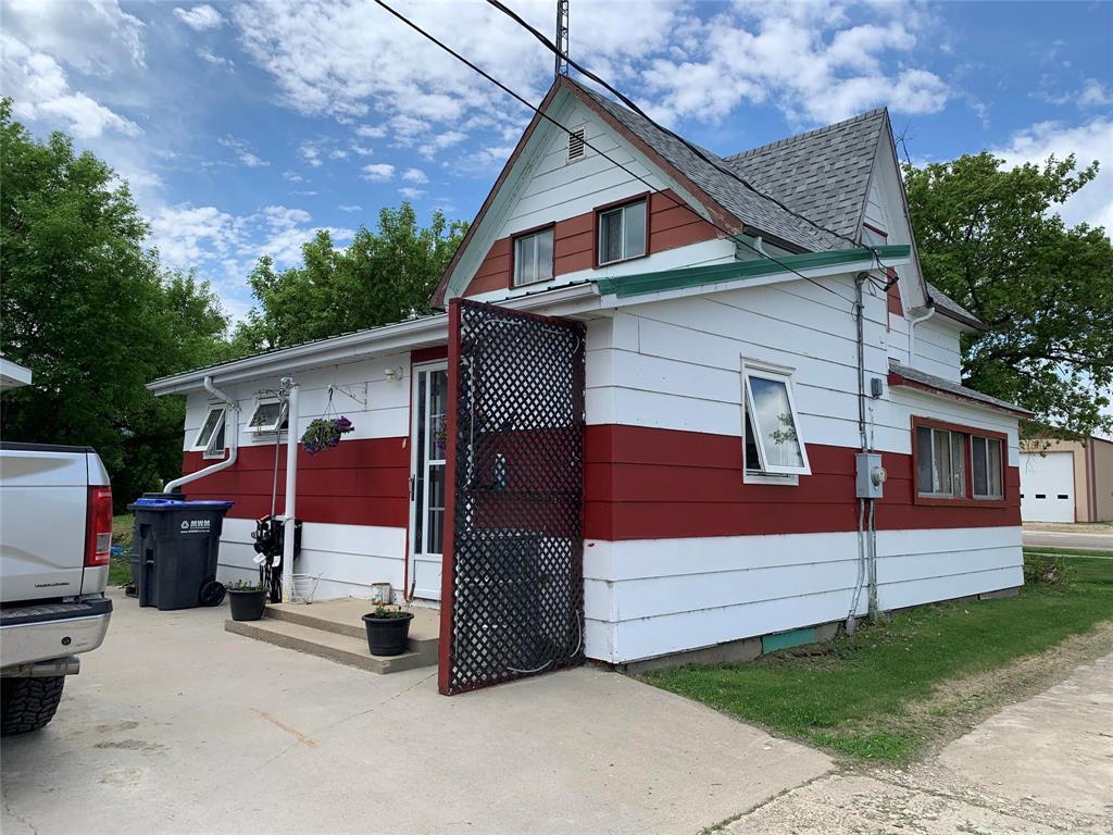 125 Burrows Avenue N, Plumas, Manitoba  R0J 1P0 - Photo 3 - 202612580
