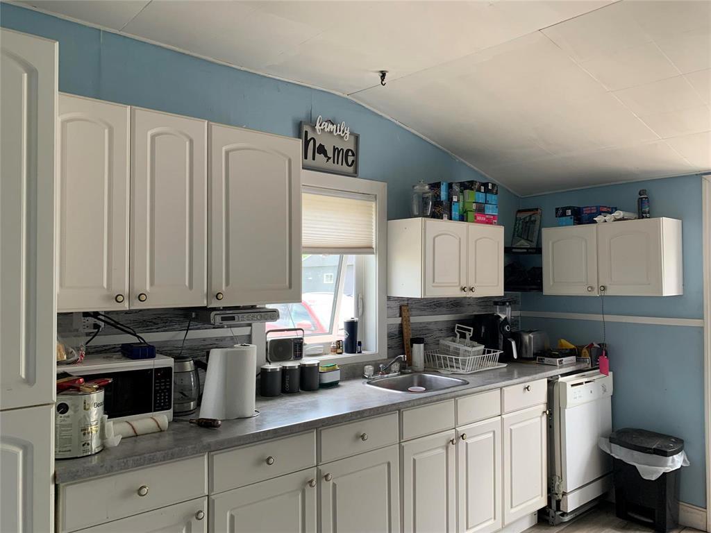 125 Burrows Avenue N, Plumas, Manitoba  R0J 1P0 - Photo 4 - 202612580