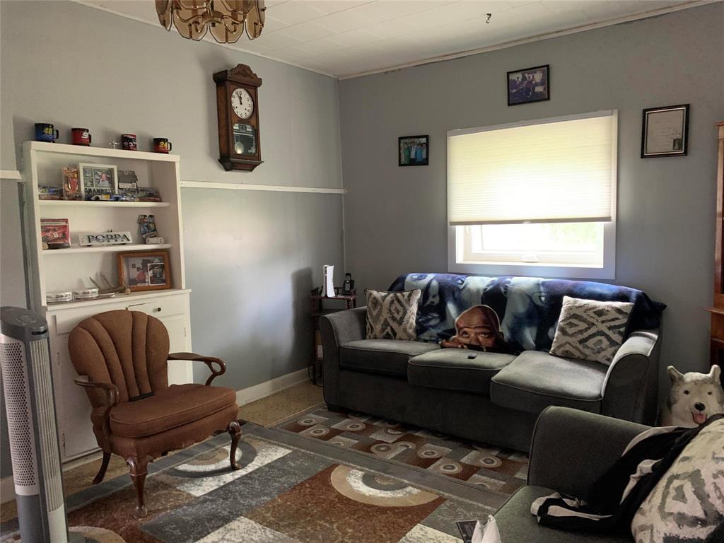 125 Burrows Avenue N, Plumas, Manitoba  R0J 1P0 - Photo 6 - 202612580