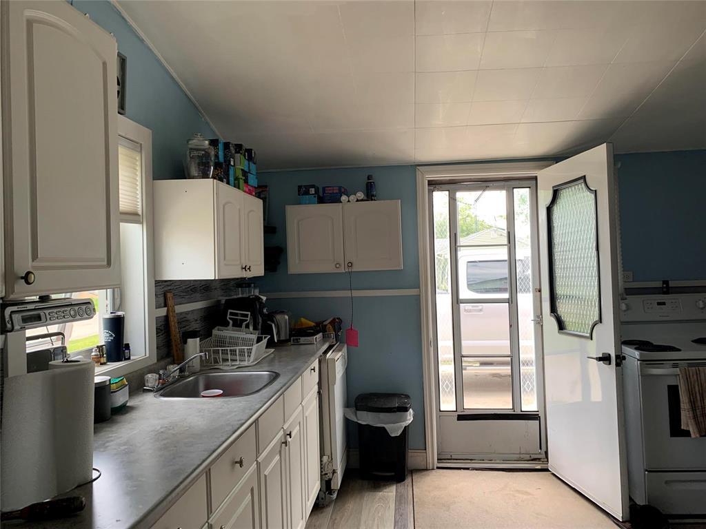 125 Burrows Avenue N, Plumas, Manitoba  R0J 1P0 - Photo 7 - 202612580