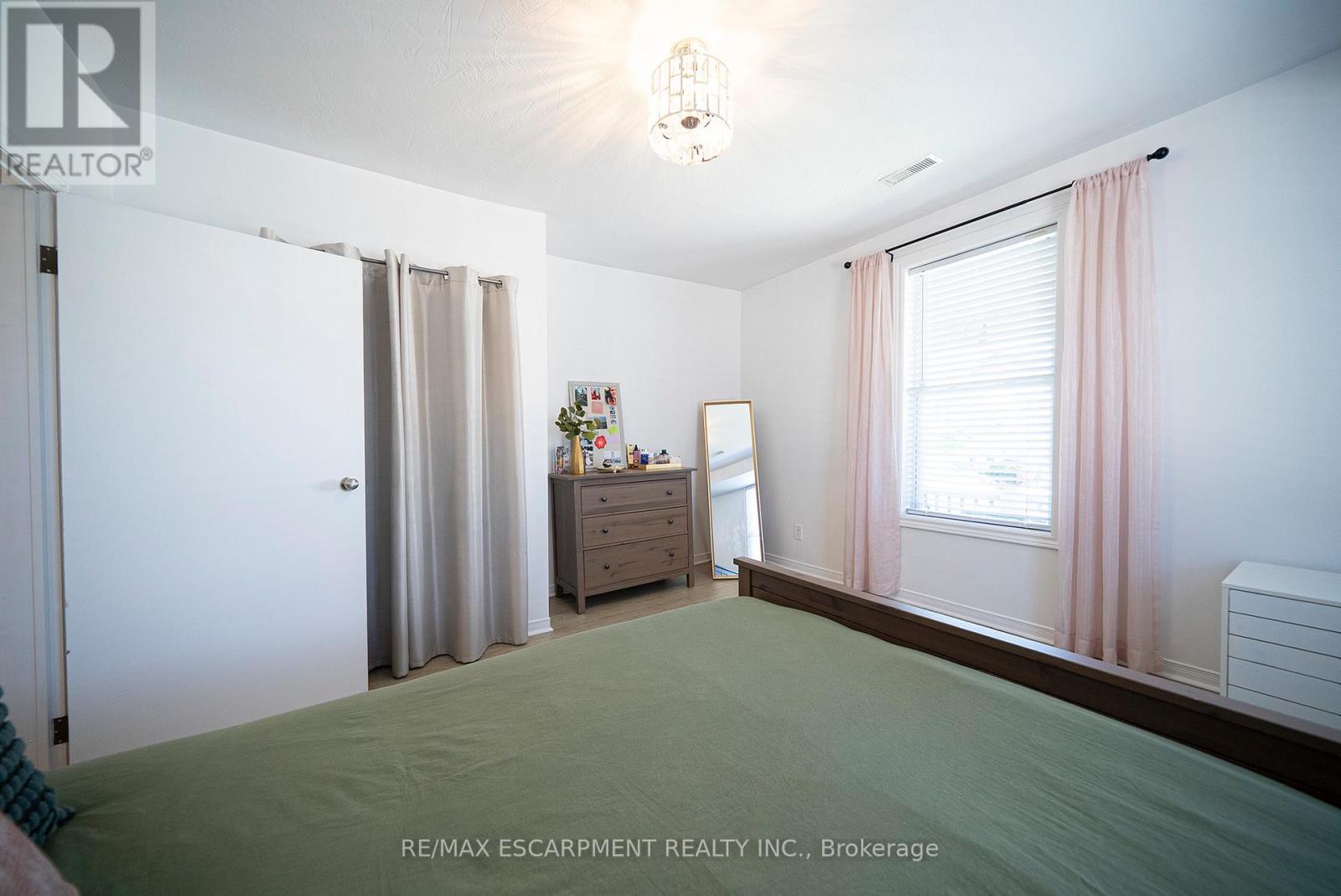 171 Drummond Street, Brantford, Ontario  N3S 6A6 - Photo 31 - X12894524