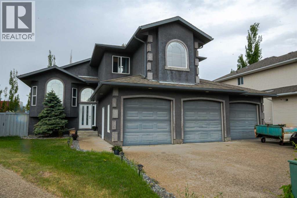 Lorem Ipsum Dol, Grande Prairie, Alberta  T8W  - Photo 1 - DEMO29845953