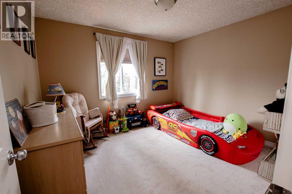 Lorem Ipsum Dol, Grande Prairie, Alberta  T8W  - Photo 11 - DEMO29845953