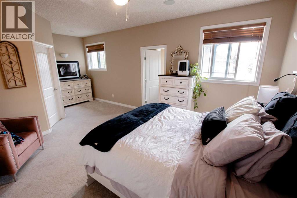 Lorem Ipsum Dol, Grande Prairie, Alberta  T8W  - Photo 14 - DEMO29845953