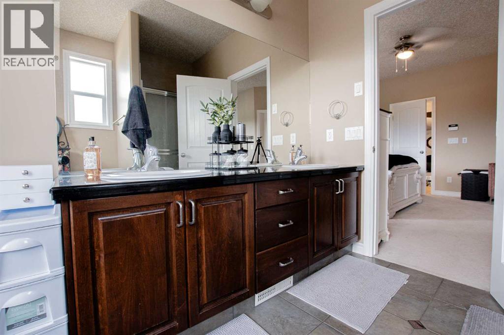 Lorem Ipsum Dol, Grande Prairie, Alberta  T8W  - Photo 16 - DEMO29845953