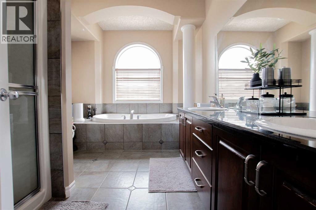 Lorem Ipsum Dol, Grande Prairie, Alberta  T8W  - Photo 17 - DEMO29845953