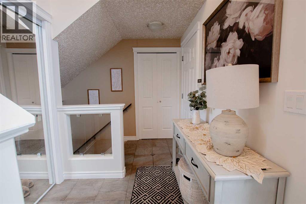 Lorem Ipsum Dol, Grande Prairie, Alberta  T8W  - Photo 2 - DEMO29845953