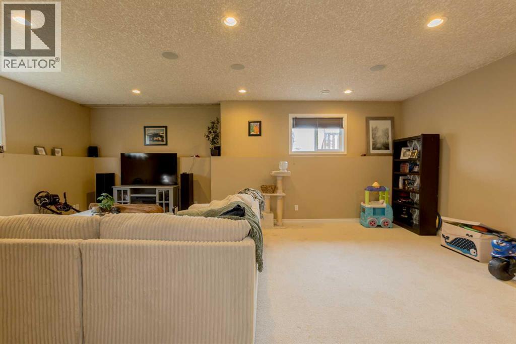 Lorem Ipsum Dol, Grande Prairie, Alberta  T8W  - Photo 20 - DEMO29845953