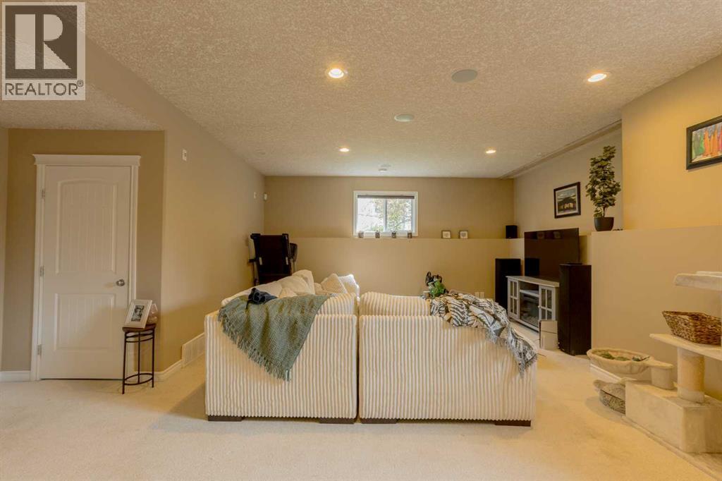 Lorem Ipsum Dol, Grande Prairie, Alberta  T8W  - Photo 21 - DEMO29845953