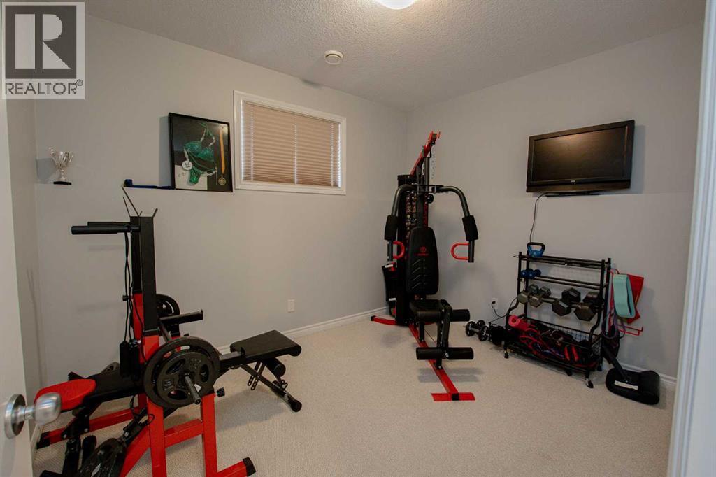 Lorem Ipsum Dol, Grande Prairie, Alberta  T8W  - Photo 22 - DEMO29845953