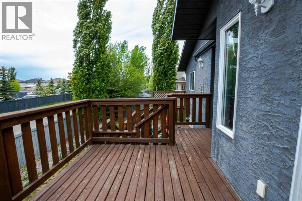 Lorem Ipsum Dol, Grande Prairie, Alberta  T8W  - Photo 25 - DEMO29845953