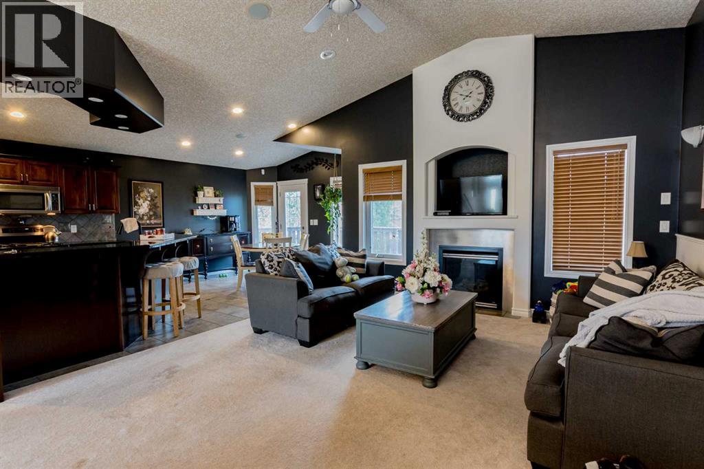 Lorem Ipsum Dol, Grande Prairie, Alberta  T8W  - Photo 4 - DEMO29845953