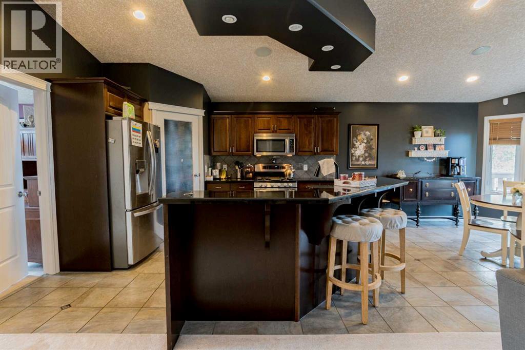Lorem Ipsum Dol, Grande Prairie, Alberta  T8W  - Photo 5 - DEMO29845953