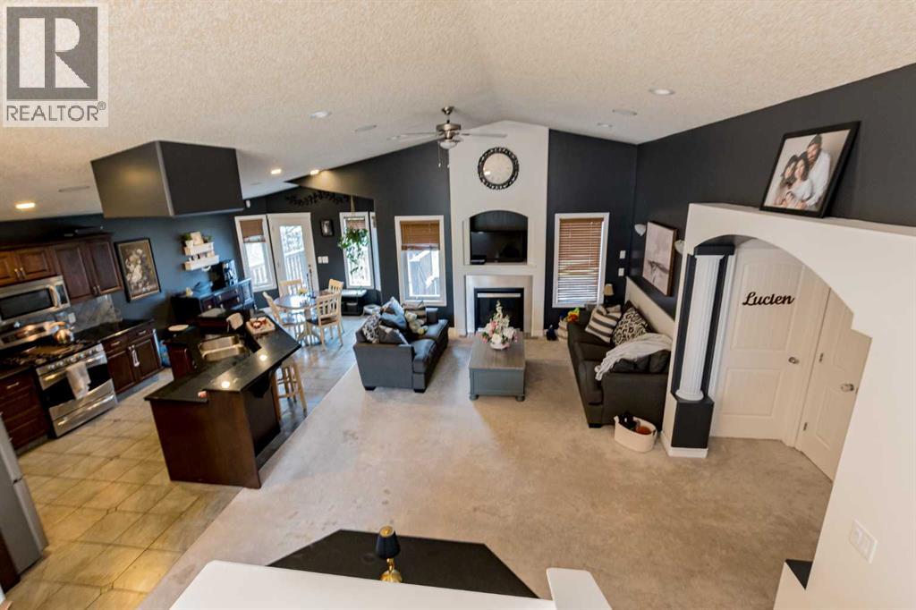 Lorem Ipsum Dol, Grande Prairie, Alberta  T8W  - Photo 8 - DEMO29845953