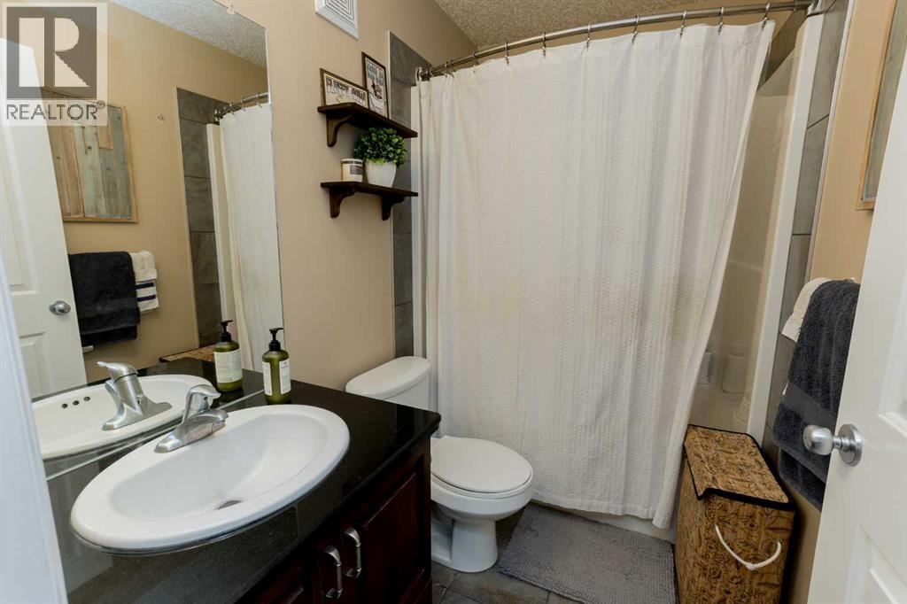 Lorem Ipsum Dol, Grande Prairie, Alberta  T8W  - Photo 9 - DEMO29845953