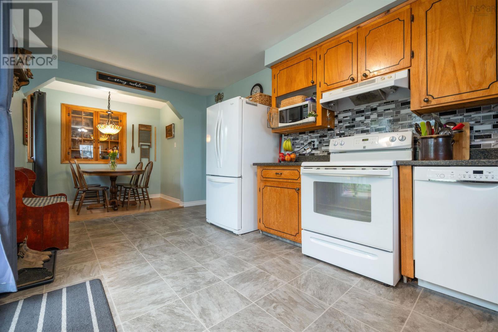 Lorem Ipsum Dolor Sit Ame, North River, Nova Scotia  B6L  - Photo 15 - DEMO29845954