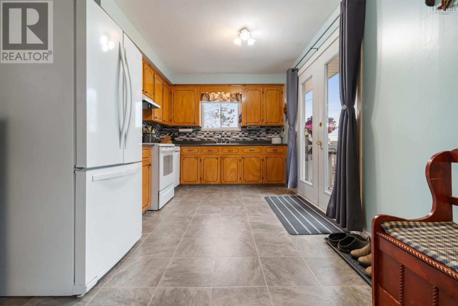 Lorem Ipsum Dolor Sit Ame, North River, Nova Scotia  B6L  - Photo 18 - DEMO29845954