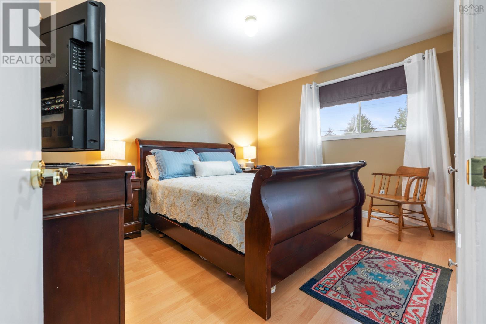 Lorem Ipsum Dolor Sit Ame, North River, Nova Scotia  B6L  - Photo 21 - DEMO29845954