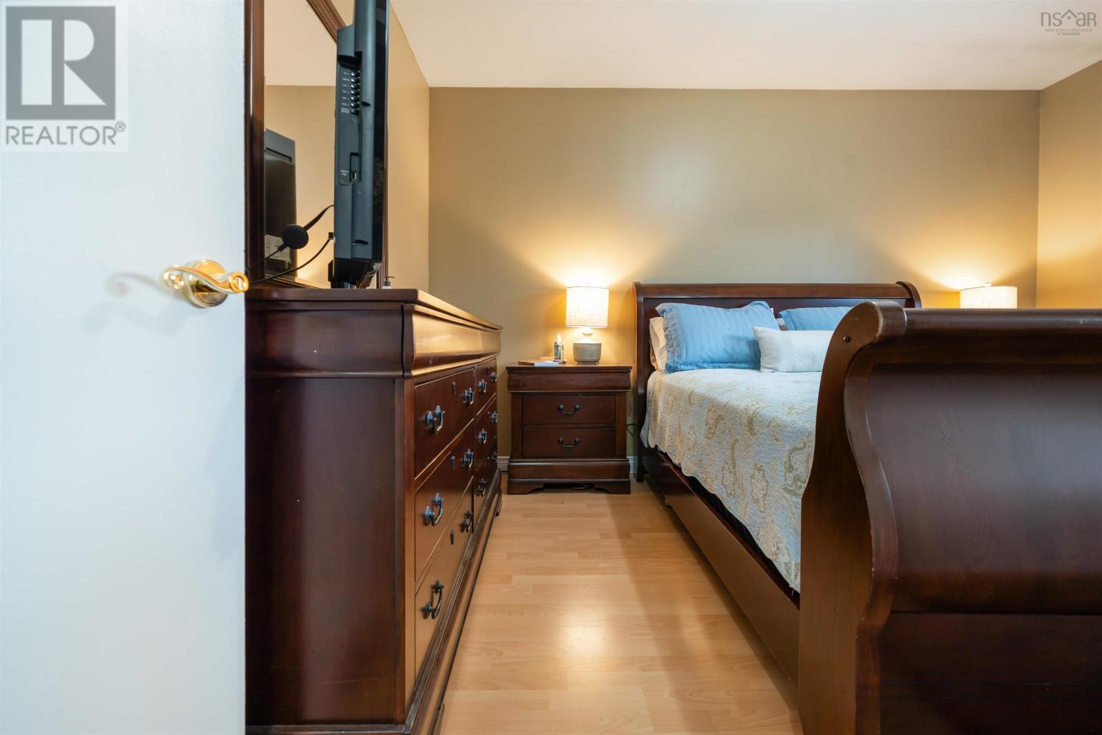 Lorem Ipsum Dolor Sit Ame, North River, Nova Scotia  B6L  - Photo 22 - DEMO29845954