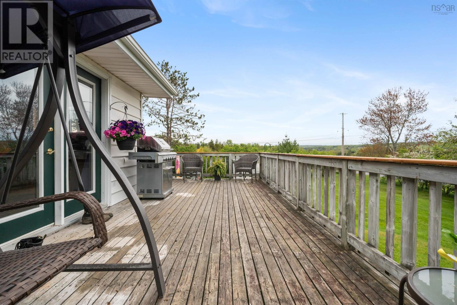 Lorem Ipsum Dolor Sit Ame, North River, Nova Scotia  B6L  - Photo 38 - DEMO29845954