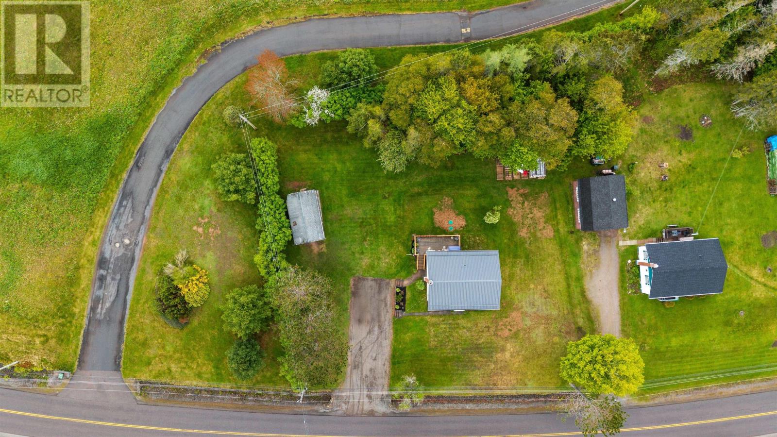 Lorem Ipsum Dolor Sit Ame, North River, Nova Scotia  B6L  - Photo 5 - DEMO29845954