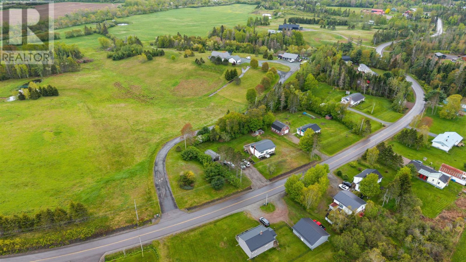 Lorem Ipsum Dolor Sit Ame, North River, Nova Scotia  B6L  - Photo 6 - DEMO29845954