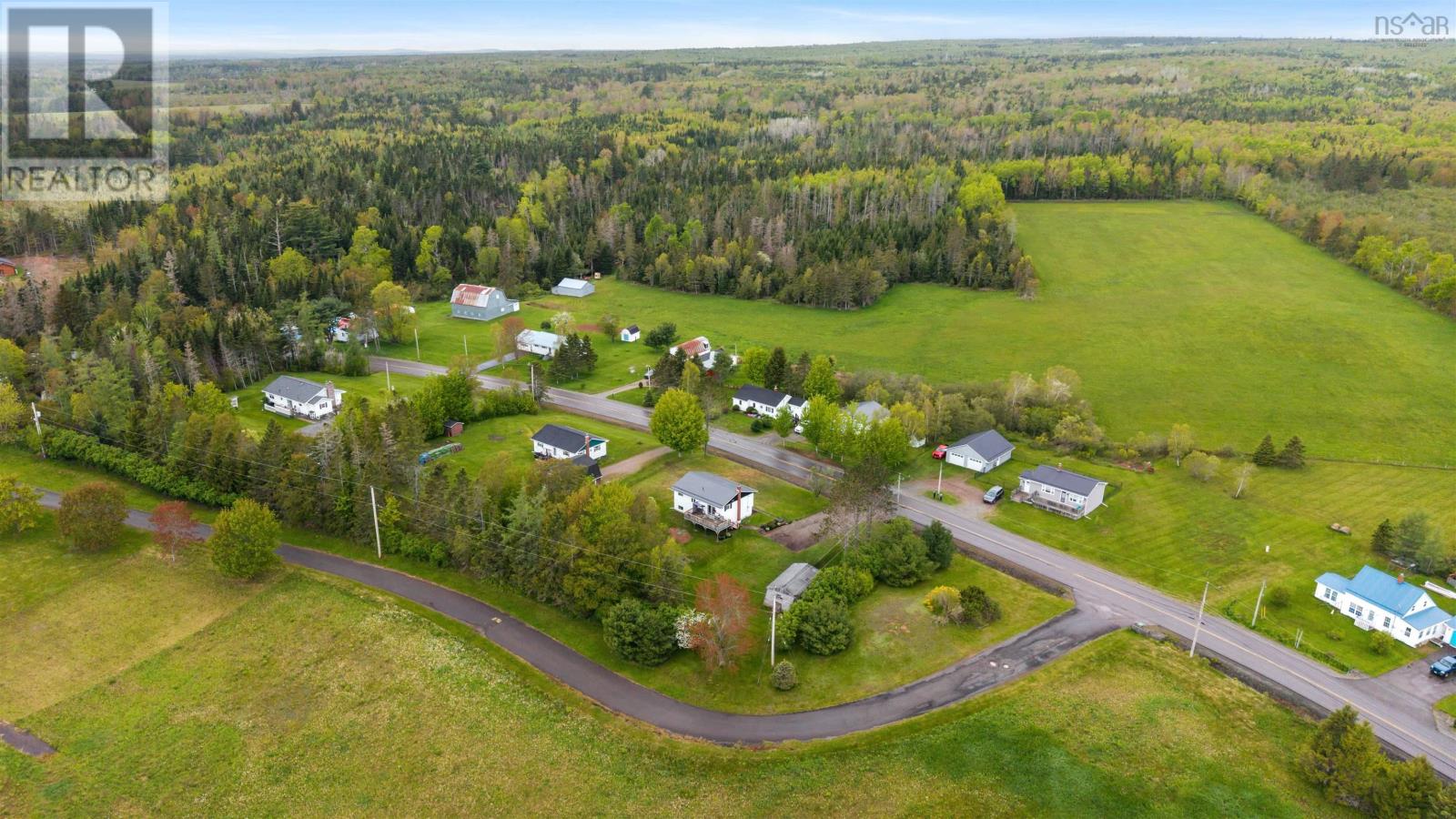 Lorem Ipsum Dolor Sit Ame, North River, Nova Scotia  B6L  - Photo 7 - DEMO29845954