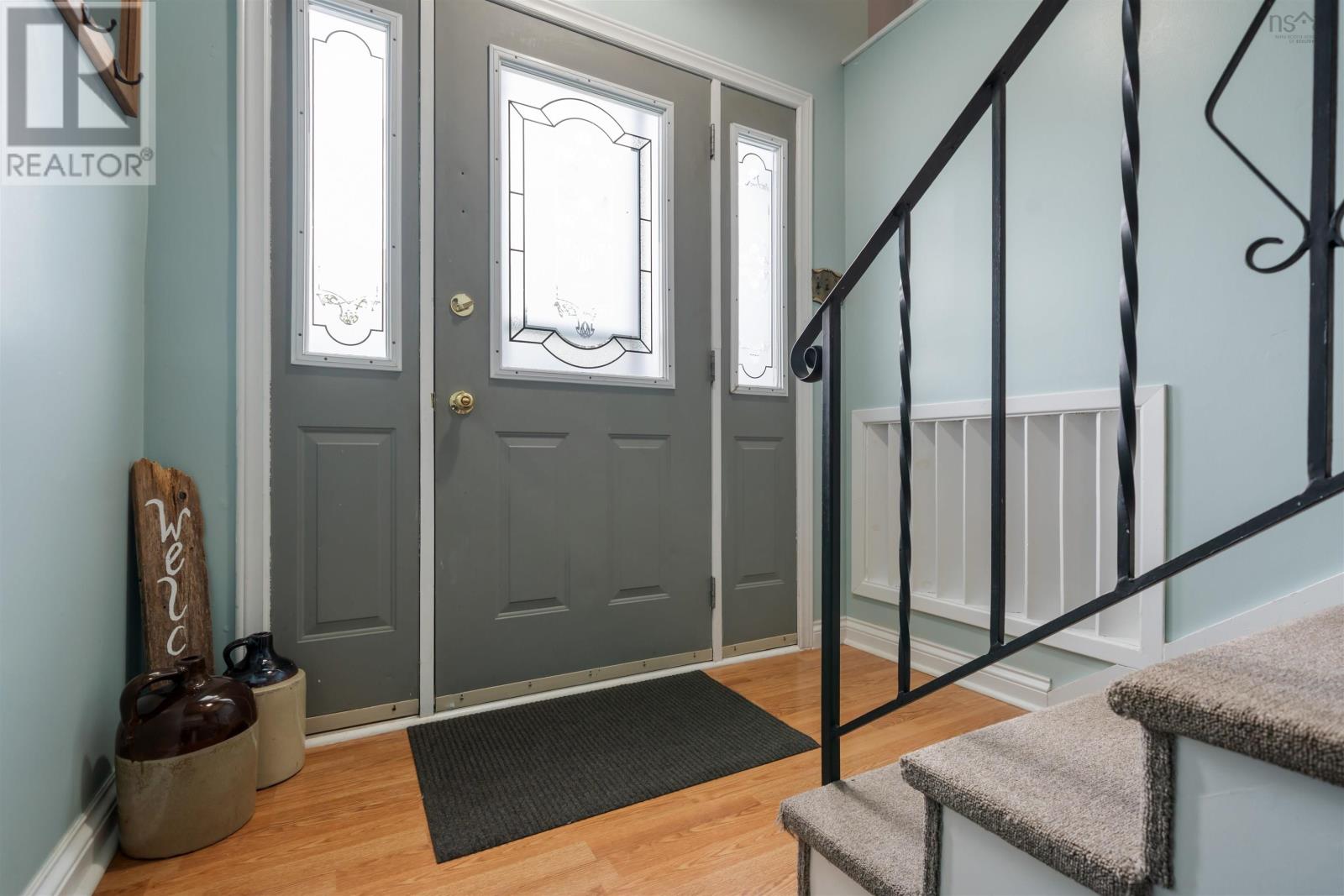 Lorem Ipsum Dolor Sit Ame, North River, Nova Scotia  B6L  - Photo 8 - DEMO29845954