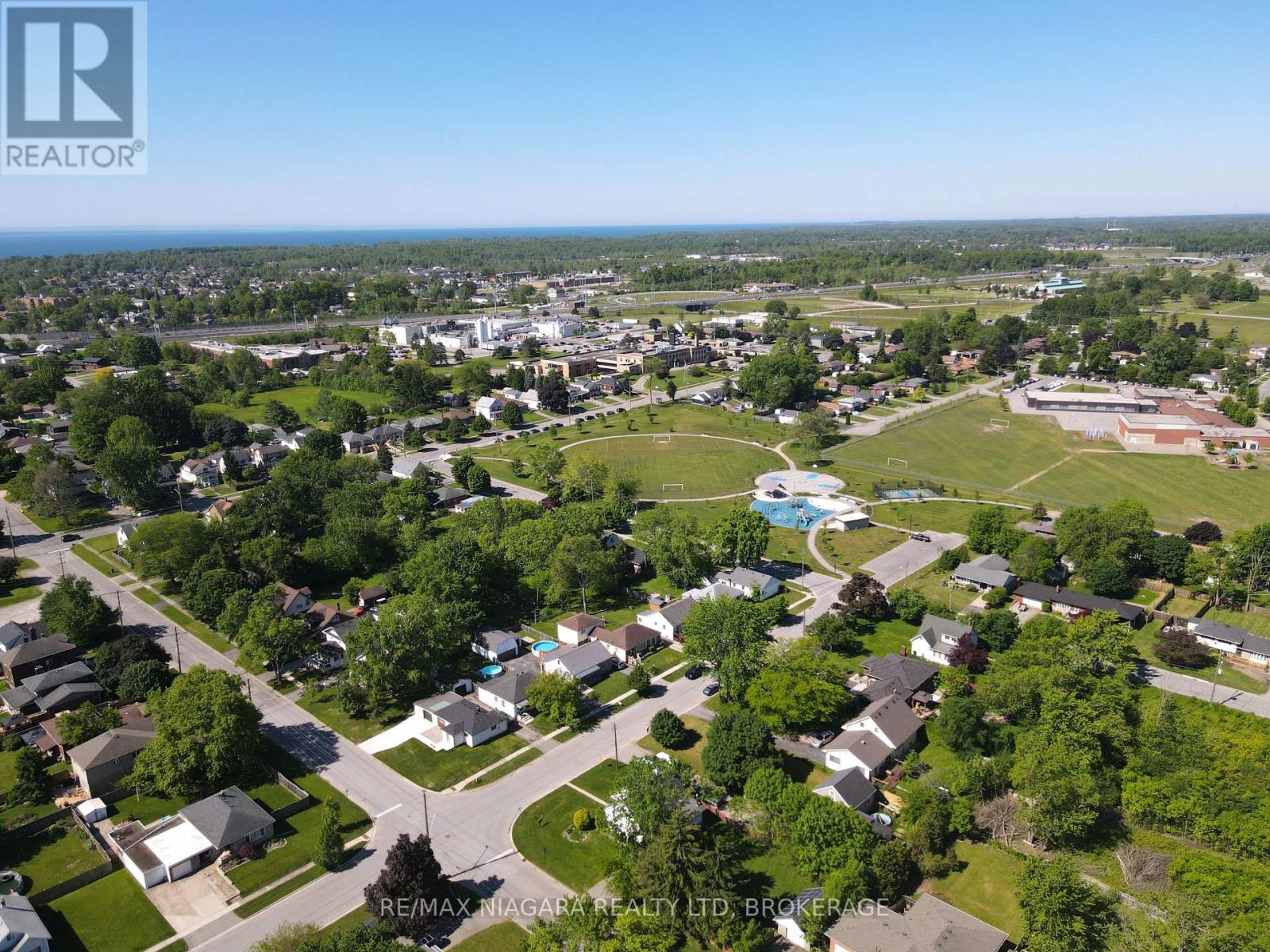 198 Murray Street, Fort Erie, Ontario  L2A 2B6 - Photo 41 - X12953540