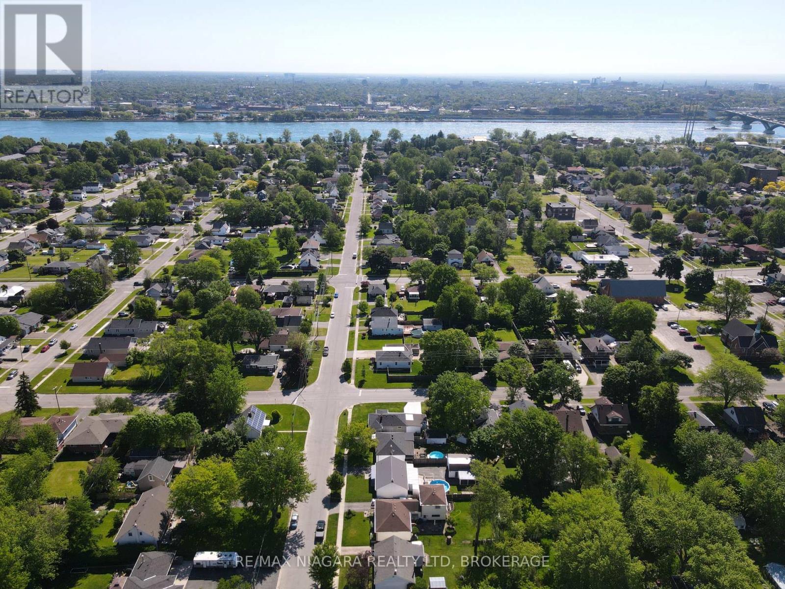 198 Murray Street, Fort Erie, Ontario  L2A 2B6 - Photo 44 - X12953540